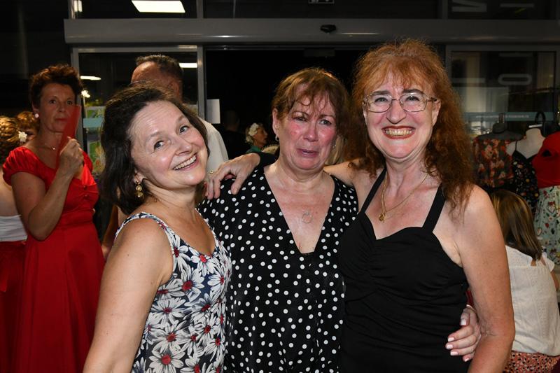 min 2024 06 28 Lattes 0738